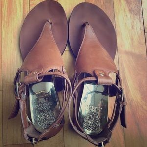 Sandals Vince Camuto